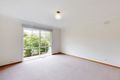 Property photo of 25 Walstab Street Brighton East VIC 3187