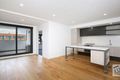 Property photo of 102/16 Anderson Street West Melbourne VIC 3003