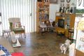 Property photo of 22 Arthur Street East Nanango QLD 4615