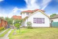 Property photo of 25 Orchard Road Fairfield NSW 2165