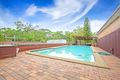 Property photo of 25 Orchard Road Fairfield NSW 2165