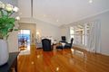 Property photo of 5 Arc Street Coorparoo QLD 4151