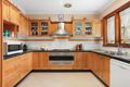 Property photo of 313 Waterloo Road Greenacre NSW 2190