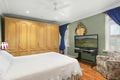 Property photo of 313 Waterloo Road Greenacre NSW 2190