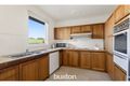 Property photo of 17 Forfar Road Hamlyn Heights VIC 3215