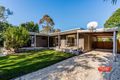 Property photo of 15 Nation Court Inverloch VIC 3996