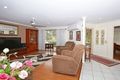 Property photo of 36 Earls Court Point Vernon QLD 4655