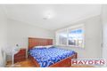 Property photo of 2/2 Burns Avenue Clayton South VIC 3169