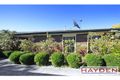 Property photo of 2/2 Burns Avenue Clayton South VIC 3169
