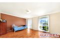 Property photo of 2/2 Burns Avenue Clayton South VIC 3169