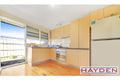 Property photo of 2/2 Burns Avenue Clayton South VIC 3169
