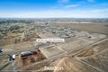 Property photo of 120 Glen Avon Drive Bannockburn VIC 3331