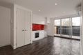 Property photo of 5/490 Dandenong Road Caulfield North VIC 3161