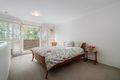 Property photo of 41/110 Cascade Street Paddington NSW 2021