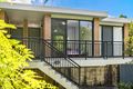 Property photo of 8/28-36 Nursery Street Hornsby NSW 2077