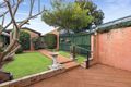 Property photo of 112A Ernest Street Crows Nest NSW 2065