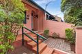 Property photo of 112A Ernest Street Crows Nest NSW 2065