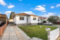Property photo of 17 Rowland Street Revesby NSW 2212