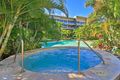 Property photo of 1209/2 Activa Way Hope Island QLD 4212