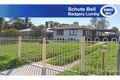 Property photo of 145 Anson Street Bourke NSW 2840