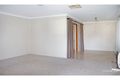 Property photo of 145 Anson Street Bourke NSW 2840