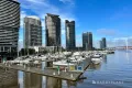 Property photo of 2801/70 Lorimer Street Docklands VIC 3008