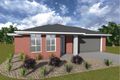 Property photo of 43 Balmoral Avenue Riverside TAS 7250