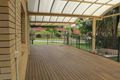 Property photo of 18 Waruda Street Bracken Ridge QLD 4017