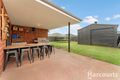 Property photo of 3 Rutherford Vista Ravenswood WA 6208
