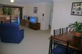 Property photo of 2/28-32 Railway Crescent Jannali NSW 2226