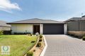 Property photo of 25 Whitlock Road Queens Park WA 6107