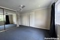 Property photo of 11 Adams Street Muswellbrook NSW 2333