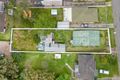 Property photo of 276 Warners Bay Road Mount Hutton NSW 2290