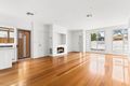 Property photo of 1/81 Robert Street Bentleigh VIC 3204