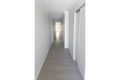 Property photo of 1/61 Jones Street Rothwell QLD 4022