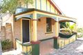 Property photo of 322 Anson Street Orange NSW 2800