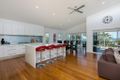 Property photo of 125 Buff Point Avenue Buff Point NSW 2262