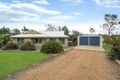 Property photo of 30 Parkridge Drive Withcott QLD 4352