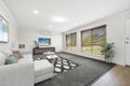 Property photo of 30 Parkridge Drive Withcott QLD 4352