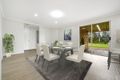 Property photo of 30 Parkridge Drive Withcott QLD 4352