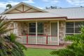Property photo of 30 Parkridge Drive Withcott QLD 4352