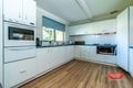 Property photo of 15 Nation Court Inverloch VIC 3996