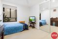 Property photo of 2/66 Allen Street Hamilton QLD 4007
