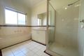 Property photo of 2/9 Maiden Street Moama NSW 2731
