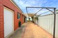 Property photo of 2/9 Maiden Street Moama NSW 2731