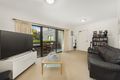 Property photo of 5/78 Manningham Road Bulleen VIC 3105