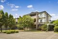 Property photo of 5/78 Manningham Road Bulleen VIC 3105