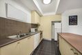 Property photo of 5/78 Manningham Road Bulleen VIC 3105