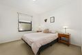 Property photo of 5/78 Manningham Road Bulleen VIC 3105