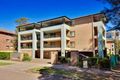 Property photo of 13 Elizabeth Street Granville NSW 2142